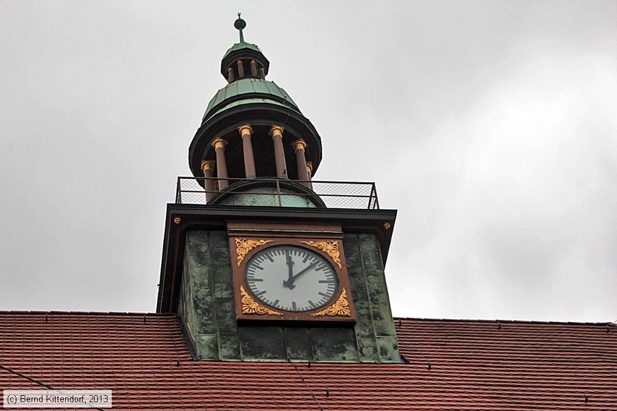 Bahnhof Görlitz
/ Bild: bfgoerlitz_bk1310150064.jpg