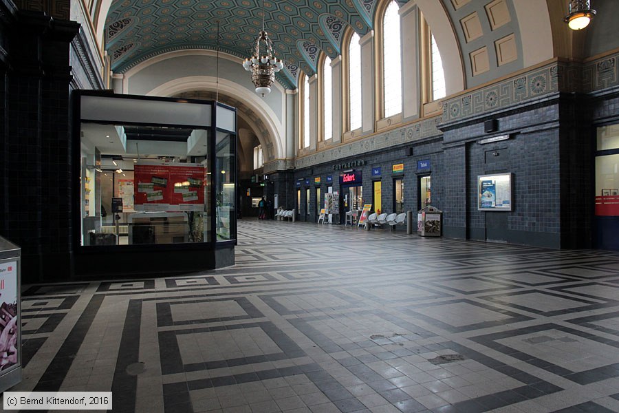 Bahnhof Görlitz
/ Bild: bfgoerlitz_bk1602240174.jpg