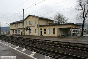 Bild: bfgoeschwitzsaale_bk1004150038.jpg - anklicken zum Vergrößern