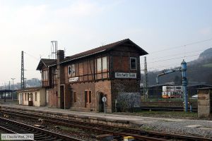 Bild: bfgoeschwitzsaale_cw1004130033.jpg - anklicken zum Vergrößern Bild: bfgoeschwitzsaale_cw1004130033.jpg - anklicken zum Vergrößern