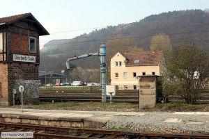 Bild: bfgoeschwitzsaale_cw1004130035.jpg - anklicken zum Vergrößern Bild: bfgoeschwitzsaale_cw1004130035.jpg - anklicken zum Vergrößern