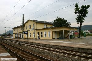 Bild: bfgoeschwitzsaale_e0006498.jpg - anklicken zum Vergrößern Bild: bfgoeschwitzsaale_e0006498.jpg - anklicken zum Vergrößern