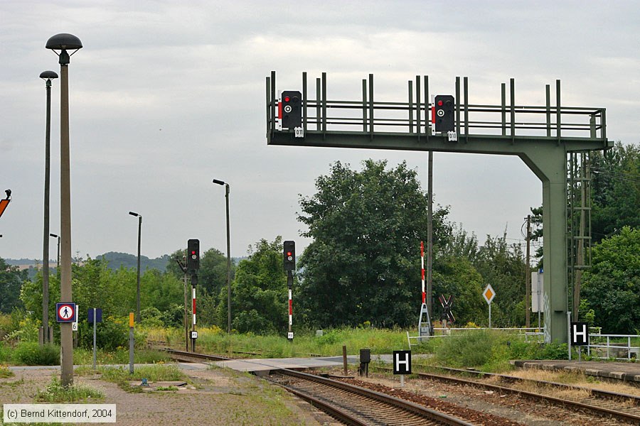 Bahnhof Göschwitz (Saale)
/ Bild: bfgoeschwitzsaale_e0006513.jpg