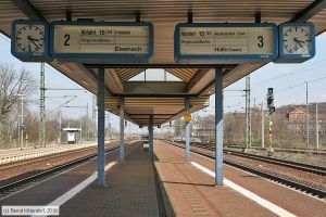 Bild: bfgotha_bk1004130230.jpg - anklicken zum Vergrößern Bild: bfgotha_bk1004130230.jpg - anklicken zum Vergrößern