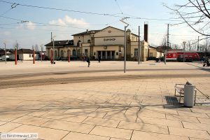 Bild: bfgotha_bk1004130247.jpg - anklicken zum Vergrößern