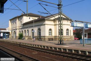 Bild: bfgotha_cw001088.jpg - anklicken zum Vergrößern
