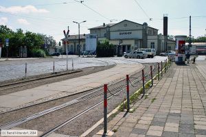 Bild: bfgotha_e0005738.jpg - anklicken zum Vergrößern Bild: bfgotha_e0005738.jpg - anklicken zum Vergrößern