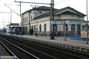 Bild: bfgotha_e0005885.jpg - anklicken zum Vergrößern Bild: bfgotha_e0005885.jpg - anklicken zum Vergrößern