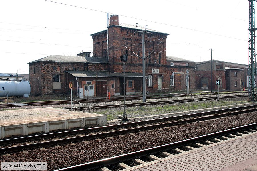 Bahnhof Gotha
/ Bild: bfgotha_bk1004130238.jpg