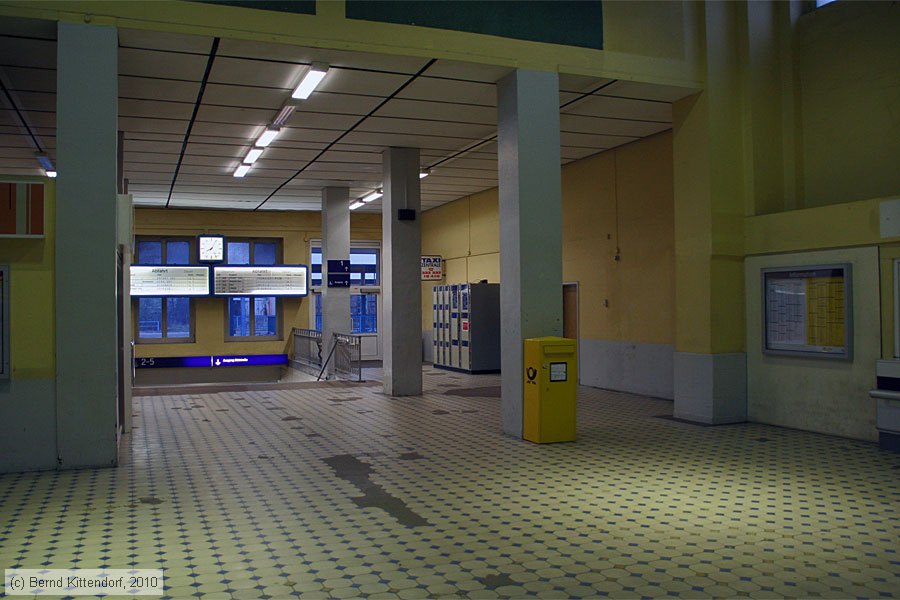 Bahnhof Gotha
/ Bild: bfgotha_bk1004130409.jpg