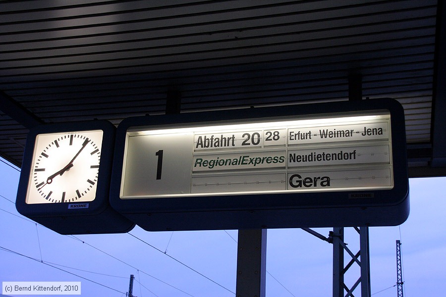 Bahnhof Gotha
/ Bild: bfgotha_bk1004130411.jpg