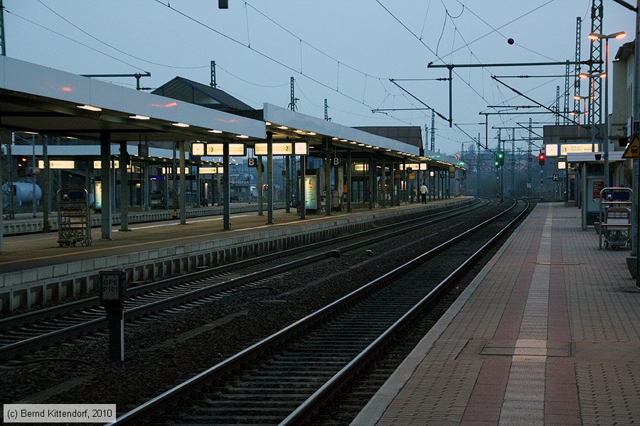 Bahnhof Gotha
/ Bild: bfgotha_bk1004130416.jpg