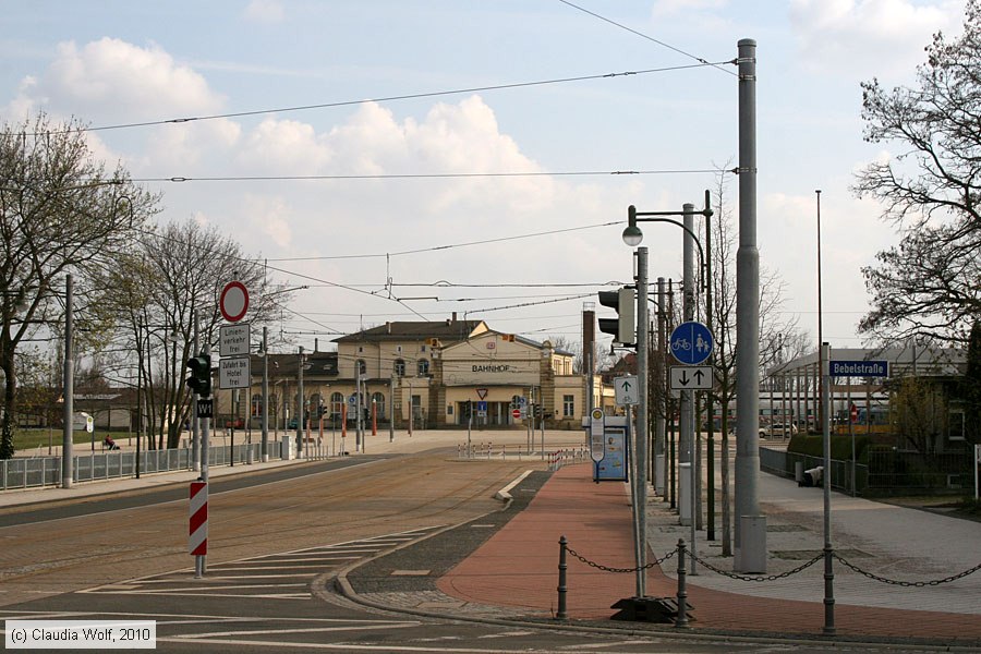 Bahnhof Gotha
/ Bild: bfgotha_cw1004130238.jpg