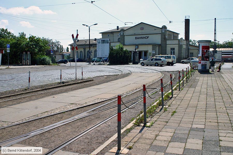 Bahnhof Gotha
/ Bild: bfgotha_e0005738.jpg