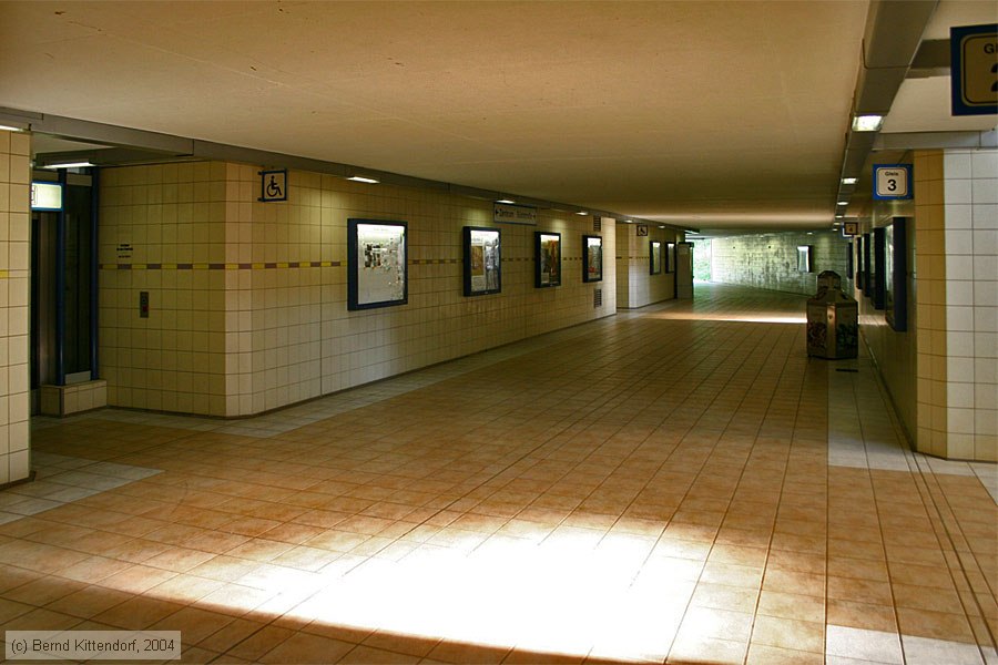 Bahnhof Gotha
/ Bild: bfgotha_e0005900.jpg