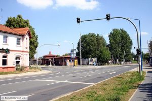 Bild: bfgothaost_e0005712.jpg - anklicken zum Vergrößern