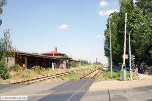 Bild: bfgothaost_e0005713.jpg - anklicken zum Vergrößern