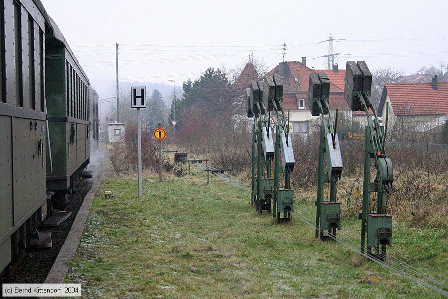 Bahnhof Grombach
/ Bild: bfgrombach_e0012161.jpg