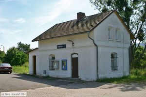 Bild: bfgrossfurra_e0006841.jpg - anklicken zum Vergrößern