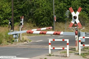Bild: bfgrossfurra_e0006843.jpg - anklicken zum Vergrößern