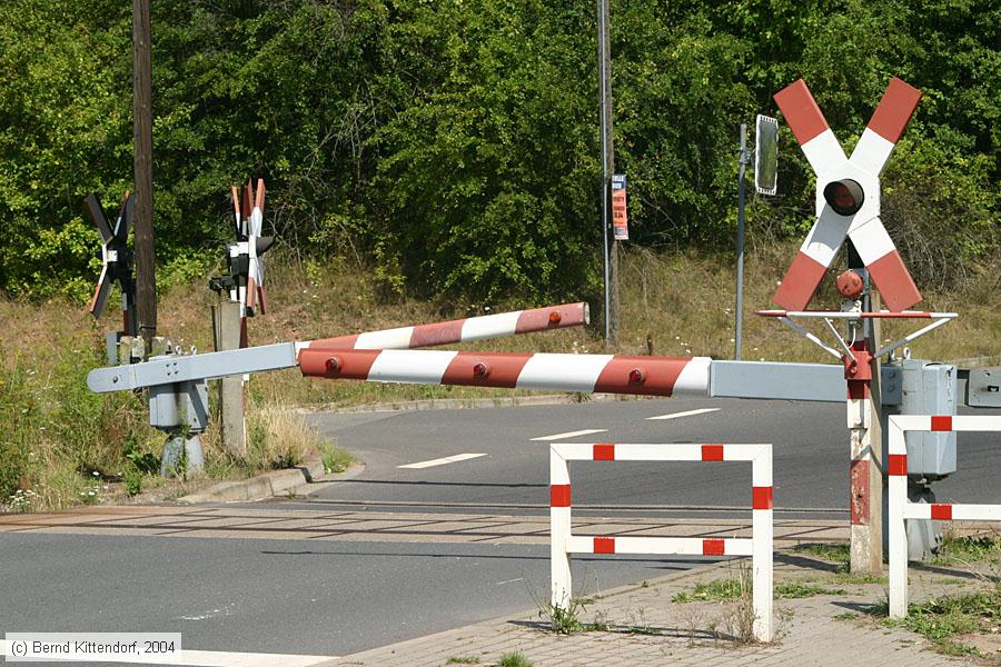 Bahnhof Großfurra
/ Bild: bfgrossfurra_e0006843.jpg