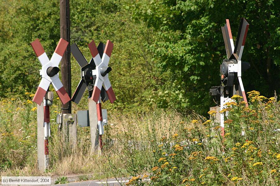 Bahnhof Großfurra
/ Bild: bfgrossfurra_e0006849.jpg
