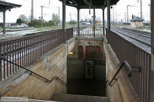 Bild: bfgrosskorbetha_bk1004150226.jpg - anklicken zum Vergr&ouml;&szlig;ern