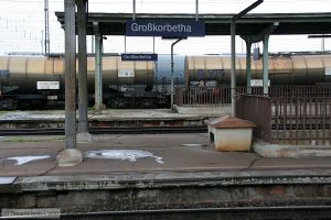 Bild: bfgrosskorbetha_bk1004150228.jpg - anklicken zum Vergr&ouml;&szlig;ern