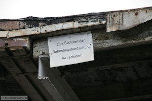 Bild: bfgrosskorbetha_bk1004150270.jpg - anklicken zum Vergr&ouml;&szlig;ern