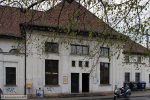 Bild: bfgrosskorbetha_bk1004150335.jpg - anklicken zum Vergr&ouml;&szlig;ern