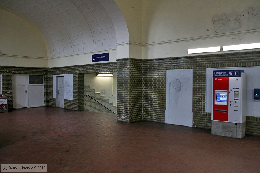 Bahnhof Gro&szlig;korbetha
/ Bild: bfgrosskorbetha_bk1004150336.jpg