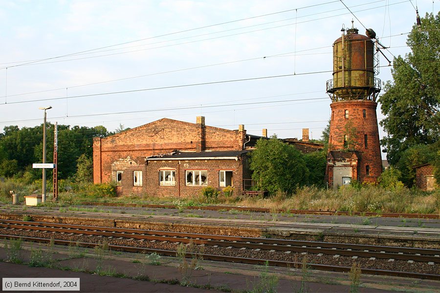 Bahnhof Gro&szlig;korbetha
/ Bild: bfgrosskorbetha_e0006728.jpg