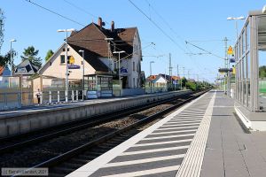 Bild: bfgrossrohrheim_bk2105310062.jpg - anklicken zum Vergrößern