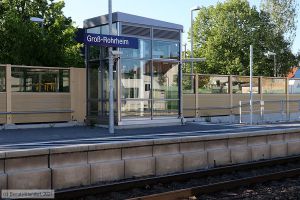 Bild: bfgrossrohrheim_bk2105310064.jpg - anklicken zum Vergrößern