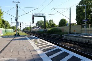 Bild: bfgrossrohrheim_bk2105310067.jpg - anklicken zum Vergrößern