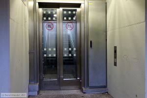 Bild: bfgrossrohrheim_bk2105310073.jpg - anklicken zum Vergrößern