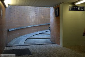 Bild: bfgrossrohrheim_bk2105310074.jpg - anklicken zum Vergrößern