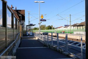 Bild: bfgrossrohrheim_bk2105310075.jpg - anklicken zum Vergrößern
