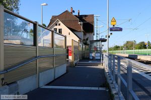 Bild: bfgrossrohrheim_bk2105310076.jpg - anklicken zum Vergrößern