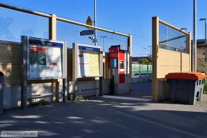 Bild: bfgrossrohrheim_bk2105310081.jpg - anklicken zum Vergrößern