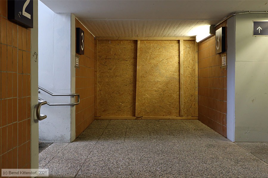 Bahnhof Groß-Rohrheim
/ Bild: bfgrossrohrheim_bk2105310072.jpg
