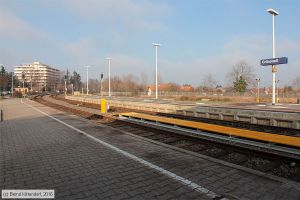 Bild: bfgruenstadt_bk1601220025.jpg - anklicken zum Vergrößern Bild: bfgruenstadt_bk1601220025.jpg - anklicken zum Vergrößern