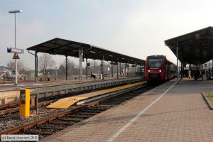 Bild: bfgruenstadt_bk1601220027.jpg - anklicken zum Vergrößern Bild: bfgruenstadt_bk1601220027.jpg - anklicken zum Vergrößern