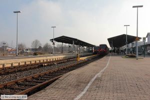 Bild: bfgruenstadt_bk1601220038.jpg - anklicken zum Vergrößern Bild: bfgruenstadt_bk1601220038.jpg - anklicken zum Vergrößern