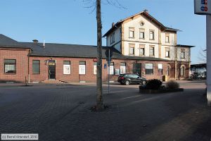 Bild: bfgruenstadt_bk1601220065.jpg - anklicken zum Vergrößern Bild: bfgruenstadt_bk1601220065.jpg - anklicken zum Vergrößern