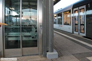 Bild: bfgruenstadt_bk1601250083.jpg - anklicken zum Vergrößern Bild: bfgruenstadt_bk1601250083.jpg - anklicken zum Vergrößern