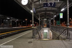 Bild: bfgruenstadt_bk1603210041.jpg - anklicken zum Vergrößern Bild: bfgruenstadt_bk1603210041.jpg - anklicken zum Vergrößern