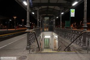 Bild: bfgruenstadt_bk1704120053.jpg - anklicken zum Vergrößern Bild: bfgruenstadt_bk1704120053.jpg - anklicken zum Vergrößern