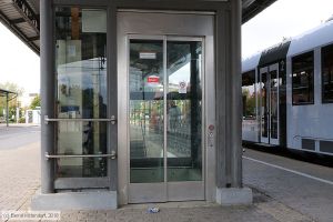 Bild: bfgruenstadt_bk1808270015.jpg - anklicken zum Vergrößern Bild: bfgruenstadt_bk1808270015.jpg - anklicken zum Vergrößern