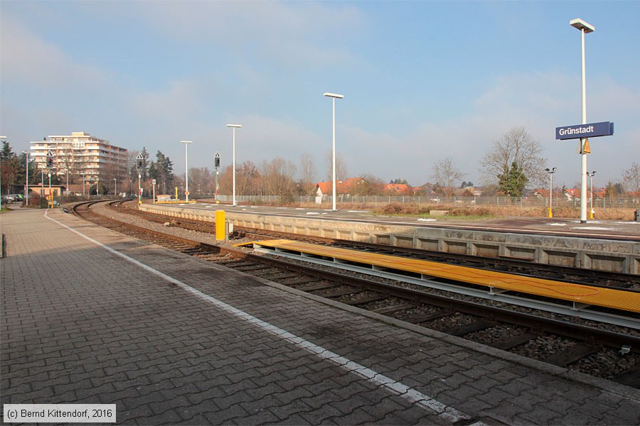 Bahnhof Grünstadt
/ Bild: bfgruenstadt_bk1601220025.jpg